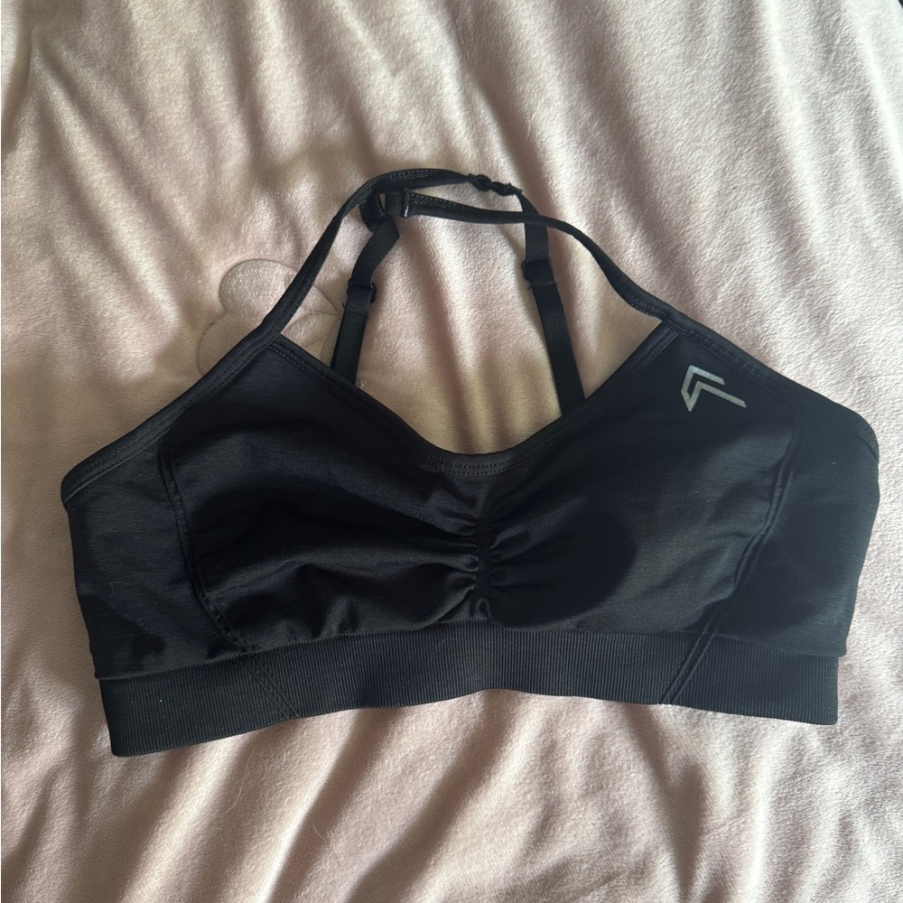 Oner active strappy bra